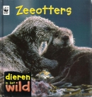 Zeeotters