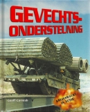 Gevechtsondersteuning