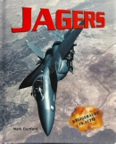 Jagers