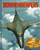 Bommenwerpers