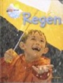 Regen