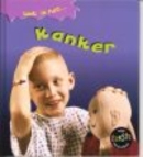 Kanker