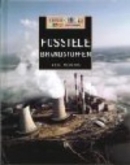 Fossiele brandstoffen