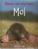 Mol