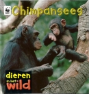 Chimpansees