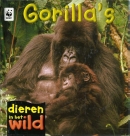 Gorilla's
