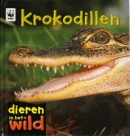 Krokodillen