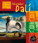 Salvador Dali