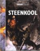 Steenkool