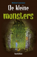 De kleine monsters