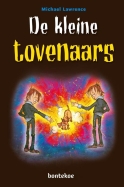 De kleine tovenaars