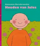 Houden van jules
