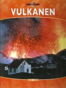 Vulkanen