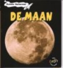 De Maan