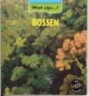 Bossen