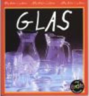 Glas