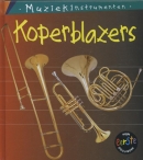 Koperblazers