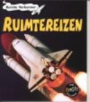 Ruimtereizen