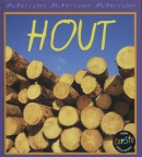 Hout