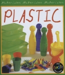 Plastic