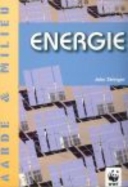 Energie