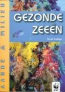 Gezonde zeeën