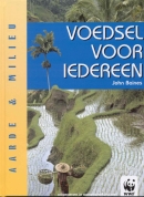 Voedsel voor iedereen
