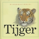 Tijger