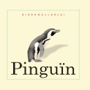 Pinguins