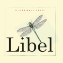 Libel