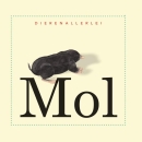 Mol