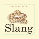 Slang