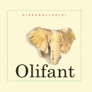 Olifant