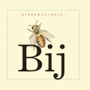 Bij