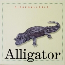 Alligator