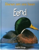 Eend