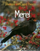 Merel