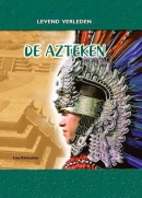 De Azteken