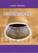 Het Islamitische rijk
