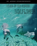 Dolfijnen
