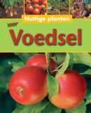 Voor voedsel