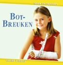 Botbreuken