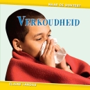 Verkoudheid