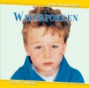 Waterpokken