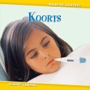 Koorts