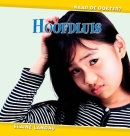 Hoofdluis