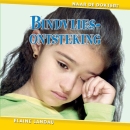 Bindvliesontsteking