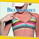 Brandwonden