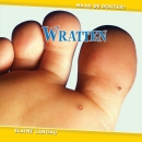 Wratten