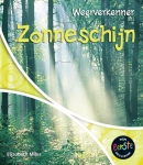 Zonneschijn